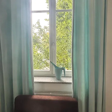 Guest house Stadt Land Fluss Gaestewohnungen
