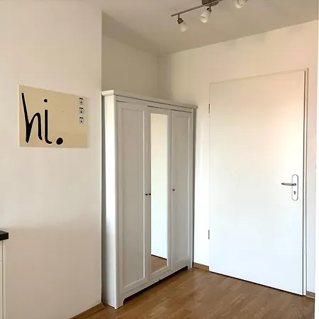 Guest house Stadt Land Fluss Gaestewohnungen Regensburg