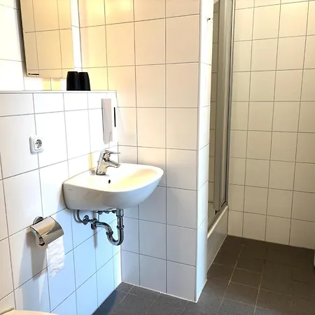 Stadt Land Fluss Gaestewohnungen Vendégház
